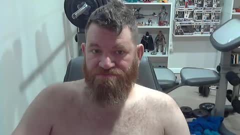 Snapshot of pierced2878 chatting on January 28, 2025, 3:04 pm pierced2878 online show from January 28, 2025, 3:04 pm