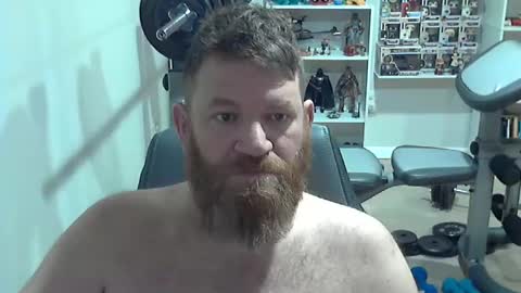 Snapshot of pierced2878 chatting on February 2, 2025, 11:11 pm pierced2878 online show from February 2, 2025, 11:11 pm