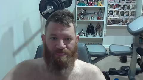 Snapshot of pierced2878 chatting on March 2, 2025, 10:16 pm pierced2878 online show from March 2, 2025, 10:16 pm