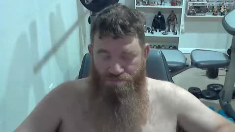 Snapshot of pierced2878 chatting on September 12, 2025, 11:15 pm pierced2878 online show from September 12, 2025, 11:15 pm