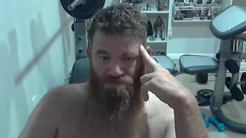 Snapshot of pierced2878 chatting on September 20, 2025, 10:49 am pierced2878 online show from September 20, 2025, 10:49 am