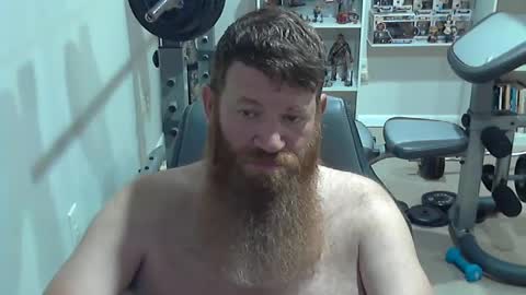 Snapshot of pierced2878 chatting on September 30, 2025, 3:00 am pierced2878 online show from September 30, 2025, 3:00 am