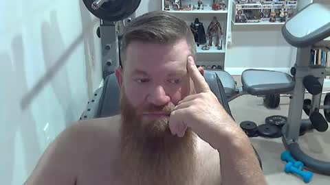 Snapshot of pierced2878 chatting on October 2, 2025, 9:44 pm pierced2878 online show from October 2, 2025, 9:44 pm