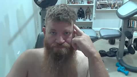 Snapshot of pierced2878 chatting on October 6, 2025, 9:01 pm pierced2878 online show from October 6, 2025, 9:01 pm