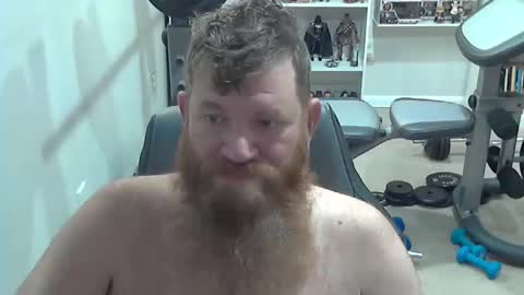 Snapshot of pierced2878 chatting on October 24, 2025, 9:00 pm pierced2878 online show from October 24, 2025, 9:00 pm