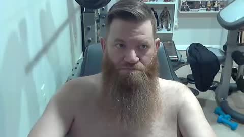 pierced2878 online show from December 19, 2025, 7:54 pm