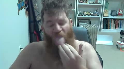 pierced2878 online show from January 18, 2026, 1:37 pm