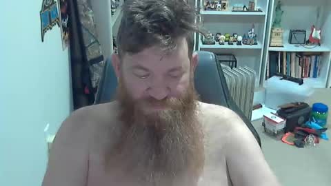 pierced2878 online show from March 24, 2026, 2:55 pm