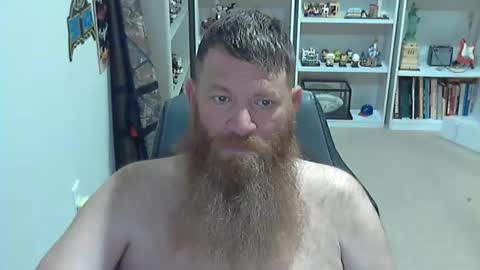 pierced2878 online show from April 29, 2026, 8:26 pm