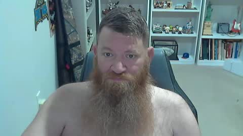 pierced2878 online show from April 30, 2026, 2:12 pm