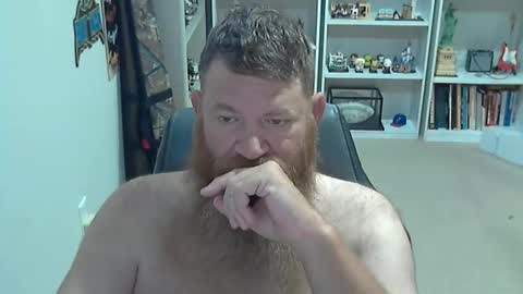 pierced2878 online show from May 3, 2026, 12:55 pm