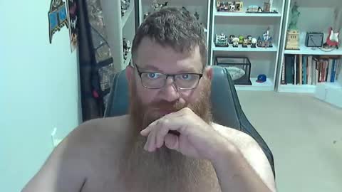 pierced2878 online show from May 7, 2026, 12:16 am