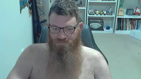 pierced2878 online show from May 10, 2026, 1:38 pm
