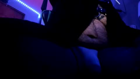 pierced_leather online show from February 26, 2026, 2:54 am