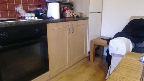 piercedcock069 online show from October 27, 2025, 9:02 am