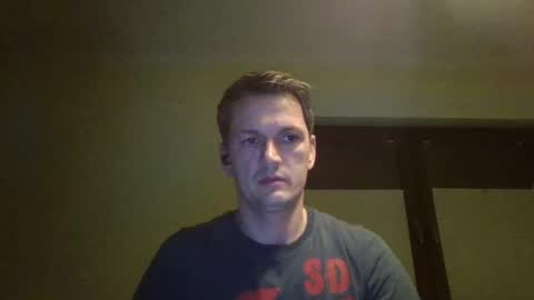 piercingsxxx online show from January 9, 2025, 5:11 pm