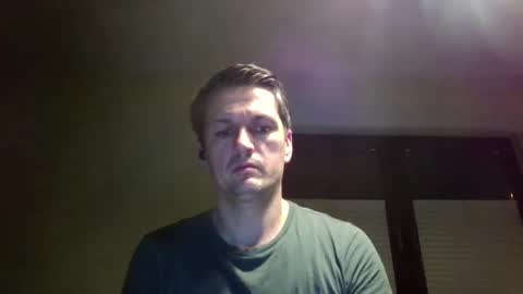 piercingsxxx online show from January 25, 2025, 5:19 pm