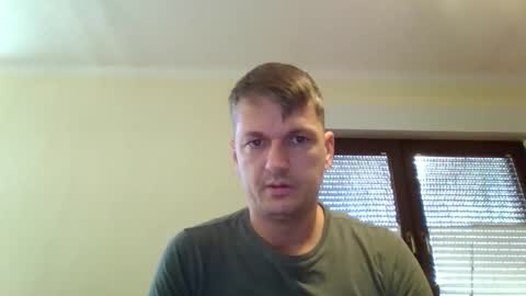 piercingsxxx online show from November 19, 2025, 7:52 am