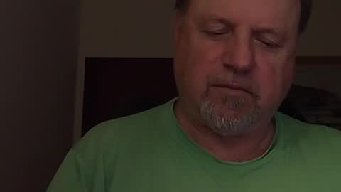 pierinolapeste1 online show from June 1, 2026, 9:38 pm