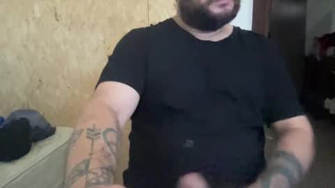 Snapshot of pierokas86 chatting on April 12, 2026, 2:44 pm pierokas86 online show from April 12, 2026, 2:44 pm