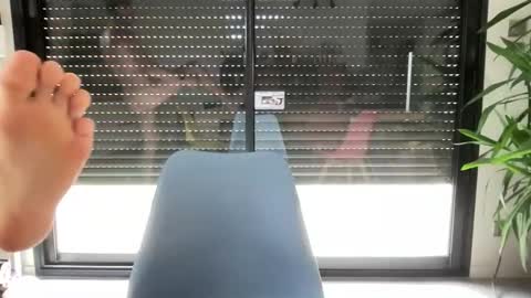 pierre81000 online show from November 17, 2025, 12:44 pm