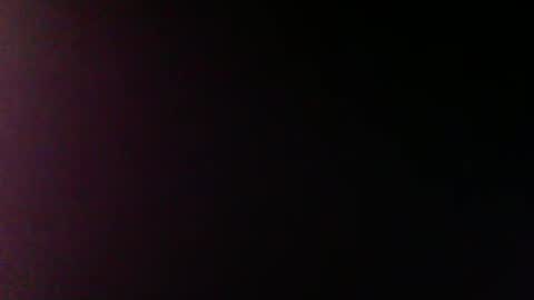 Pierrepauljacques06 online show from May 23, 2026, 1:26 pm