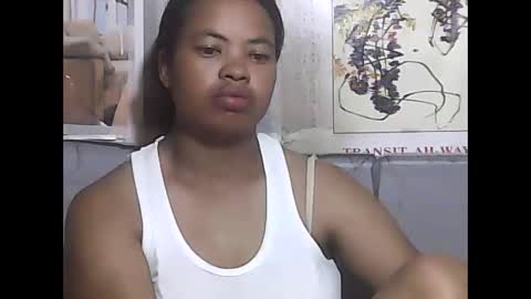 pierrette12345 online show from April 1, 2026, 5:43 pm