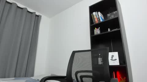 Pierre online show from January 27, 2025, 11:43 pm