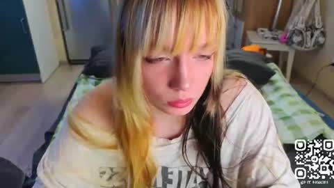 Mia or ur fav booty P online show from June 17, 2026, 12:24 am