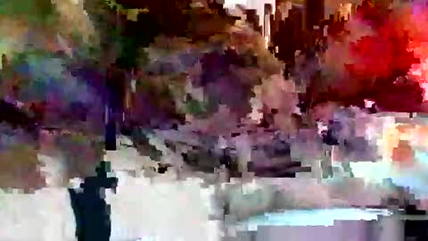 Snapshot of pigbear4trans chatting on January 7, 2025, 5:43 am pigbear4trans online show from January 7, 2025, 5:43 am