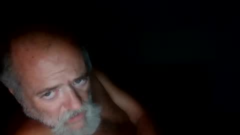 Snapshot of pigbear4trans chatting on November 7, 2025, 10:26 am pigbear4trans online show from November 7, 2025, 10:26 am