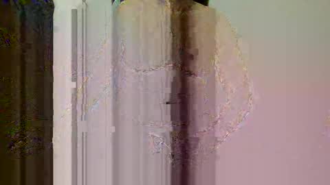 pigdaddy99 online show from January 12, 2026, 3:01 am