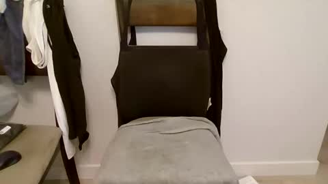 pigdaddy99 online show from February 19, 2026, 4:14 pm