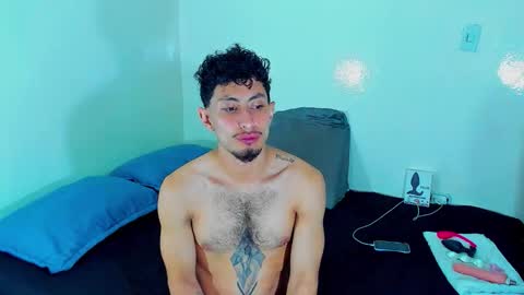  Eddy Brock... Its a pleasure to talk to...  online show from January 18, 2026, 3:32 am