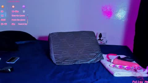  Eddy Brock... Its a pleasure to talk to...  online show from February 12, 2026, 2:28 am