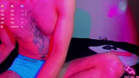 Snapshot of piggy_eddy chatting on April 28, 2026, 11:48 am Eddy Brock... Its a pleasure to talk to... online show from April 28, 2026, 11:48 am