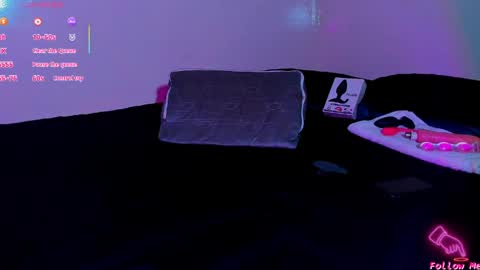 Snapshot of piggy_eddy chatting on May 1, 2026, 1:16 pm Eddy Brock... Its a pleasure to talk to... online show from May 1, 2026, 1:16 pm