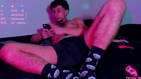 Snapshot of piggy_eddy chatting on May 5, 2026, 2:08 am Eddy Brock... Its a pleasure to talk to... online show from May 5, 2026, 2:08 am