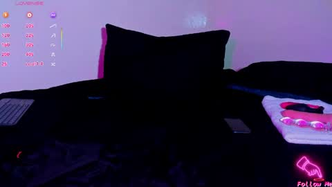 Snapshot of piggy_eddy chatting on May 14, 2026, 2:07 am Eddy Brock... Its a pleasure to talk to... online show from May 14, 2026, 2:07 am
