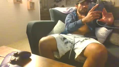 Snapshot of piggybottom299 chatting on November 2, 2025, 8:39 am piggybottom299 online show from November 2, 2025, 8:39 am