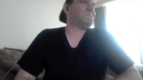 Piggyfun1979 online show from February 23, 2026, 12:09 am