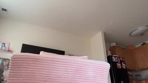 Snapshot of piggyrose chatting on May 4, 2026, 10:06 pm Piggy Rose online show from May 4, 2026, 10:06 pm