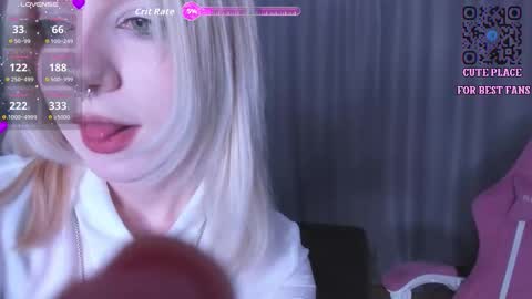 Snapshot of piginnya chatting on February 2, 2026, 2:38 pm piginnya online show from February 2, 2026, 2:38 pm