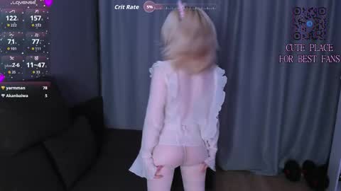 Snapshot of piginnya chatting on March 2, 2026, 4:03 pm piginnya online show from March 2, 2026, 4:03 pm