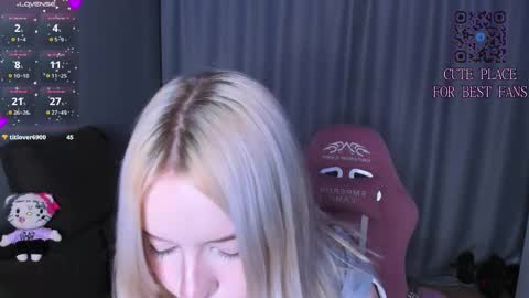 Snapshot of piginnya chatting on March 16, 2026, 3:05 pm piginnya online show from March 16, 2026, 3:05 pm