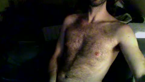 pigs_in_space online show from February 11, 2026, 11:37 am