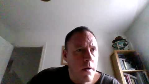 pigslut84 online show from February 7, 2025, 10:19 am
