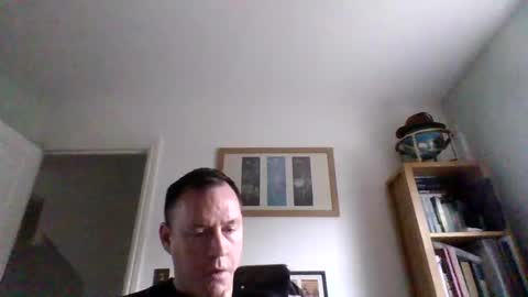 pigslut84 online show from February 7, 2025, 1:32 pm