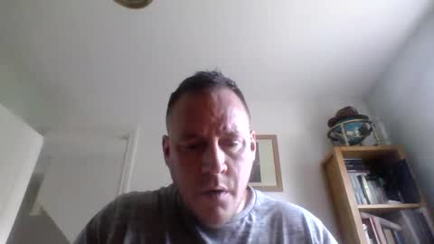 pigslut84 online show from February 14, 2025, 12:25 pm
