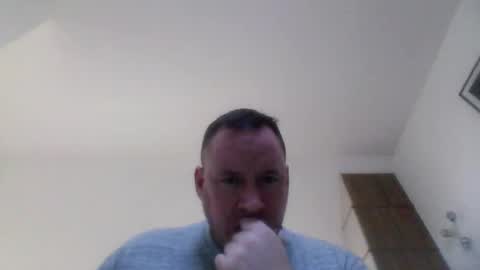 pigslut84 online show from March 9, 2025, 3:16 pm
